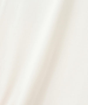 8ded3365-962f-5bbc-9018-bebaf5823a84_Image