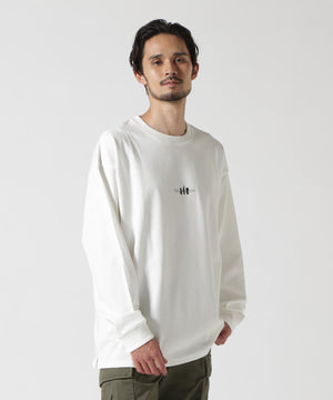 82d946c0-f218-5c56-9fb6-6bd8c01b0d9b_Image