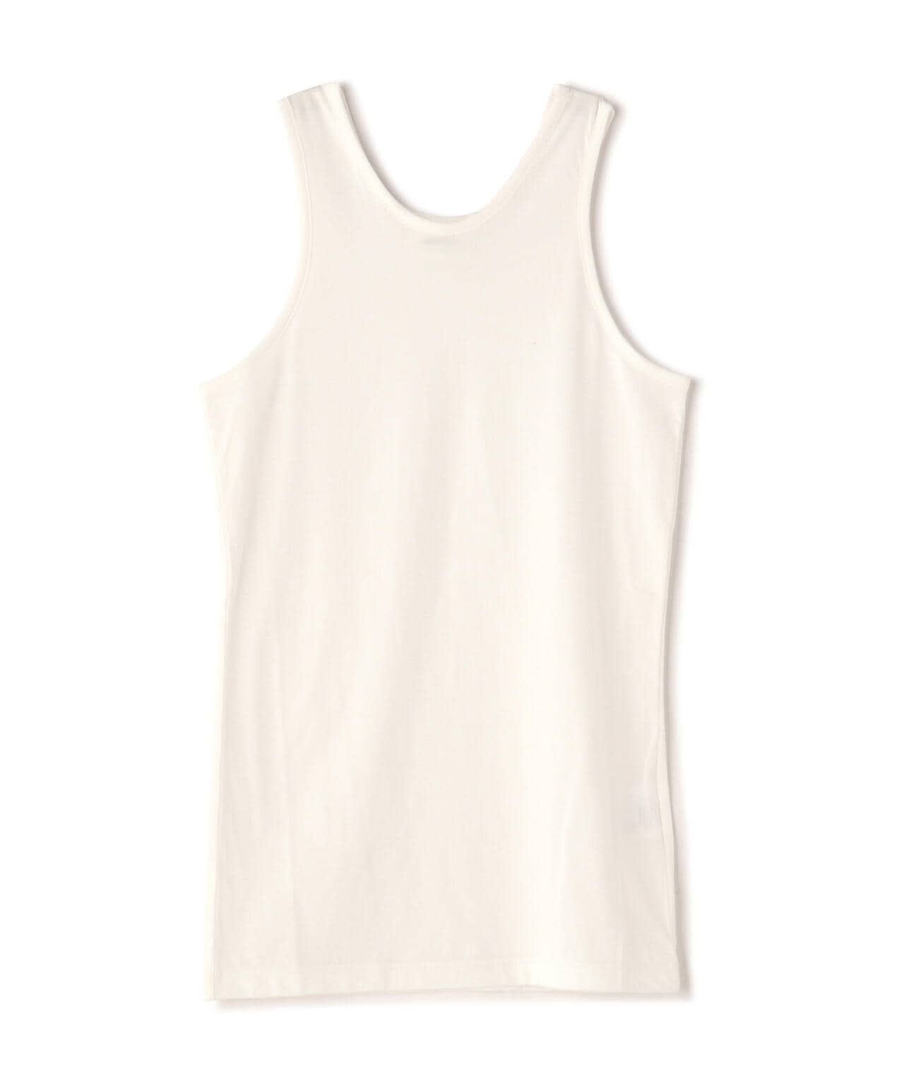 ビーセカンド（B’2nd）/DROIT BELLO（ドロイトベロ）２枚重ねカット DROIT BELLO（ドロイトベロ）2枚重ねカット | B'2nd（ビーセカンド