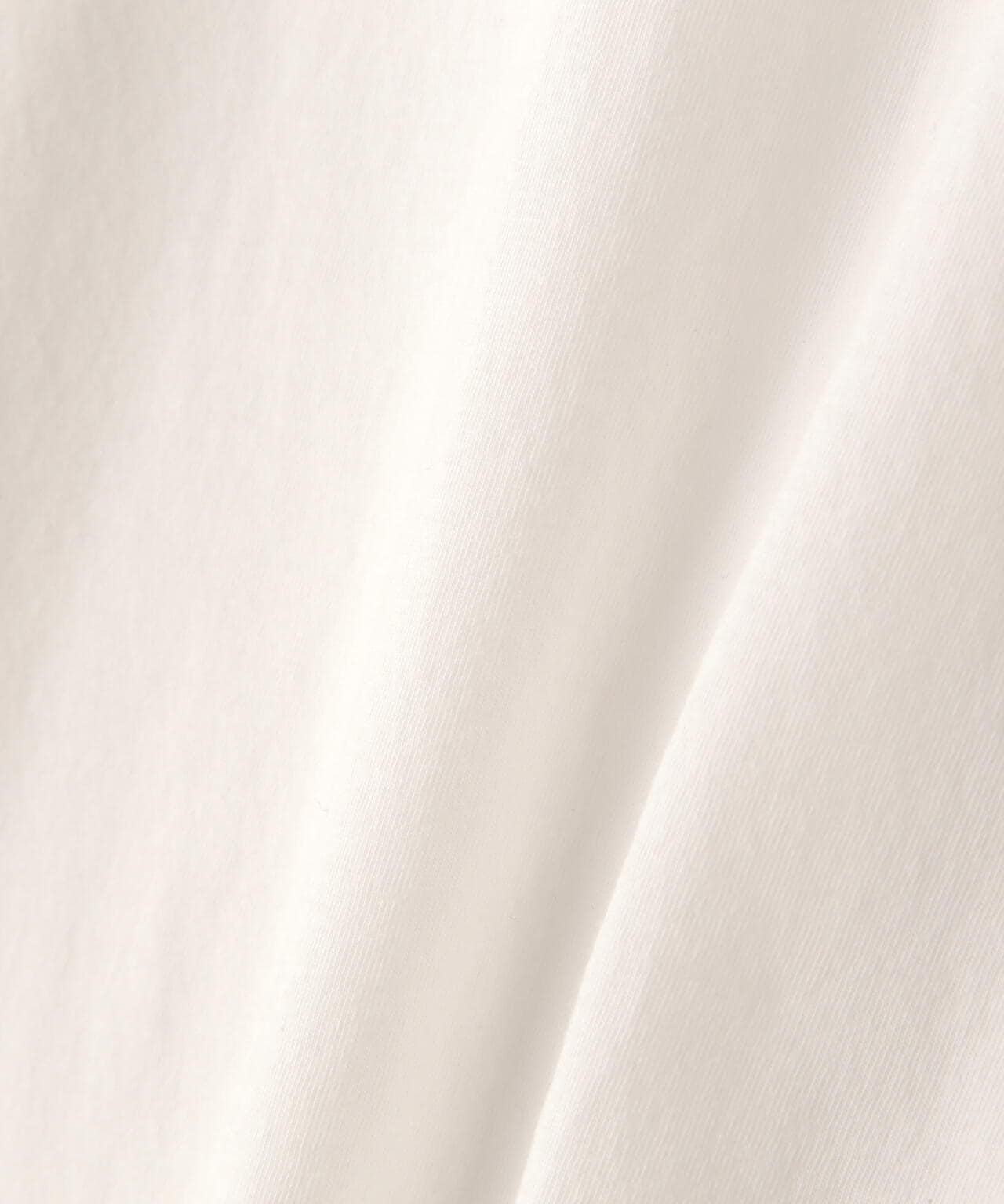 DROIT BELLO（ドロイトベロ）2枚重ねカット | B'2nd（ビーセカンド