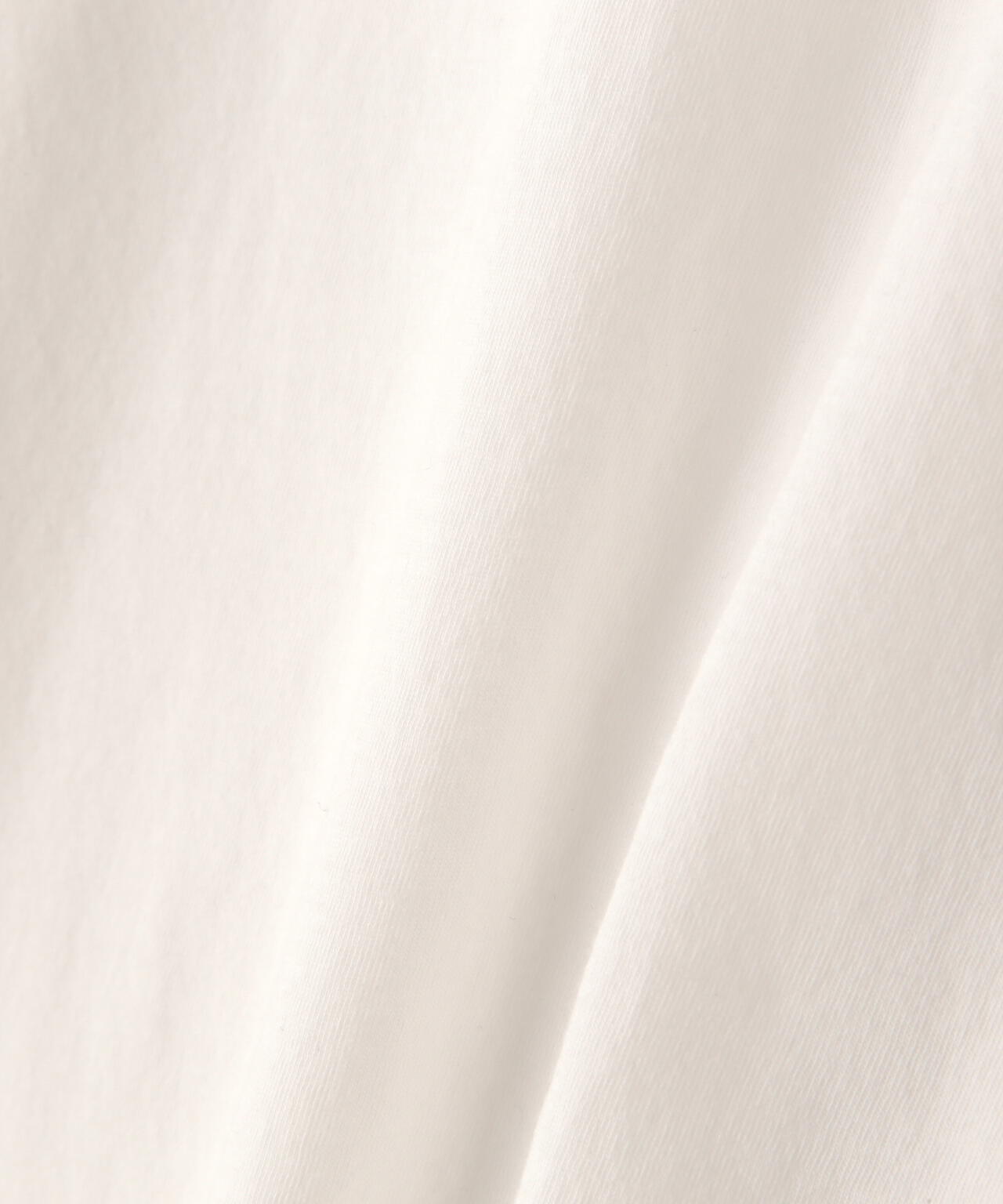 DROIT BELLO（ドロイトベロ）２枚重ねカット