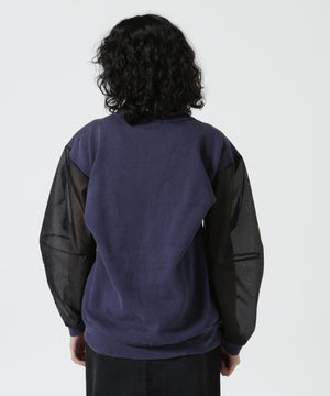 cf91025e-a2e3-5f0e-a3fb-c75daa7d55f6_Image