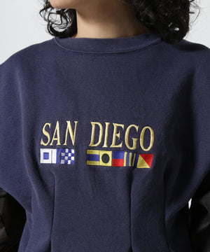 3d4b82c0-3f83-5cca-b52c-c54c271ee327_Image