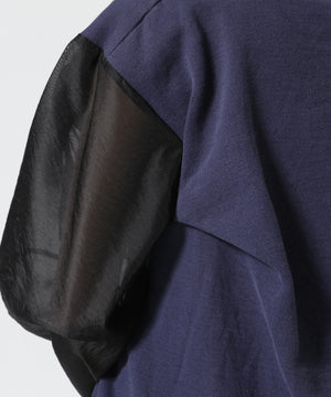 6ce0c44e-2ec5-5184-9ee1-719105c65f8b_Image