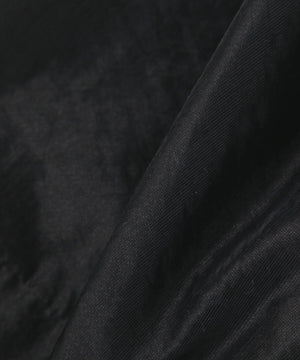 68c81801-2945-5079-9c85-64e055703fe7_Image