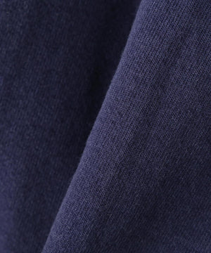 06867013-4cb4-571c-afd7-5312b837bc19_Image