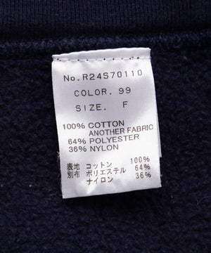 121e057d-4175-5771-994e-fd07ae91fe07_Image