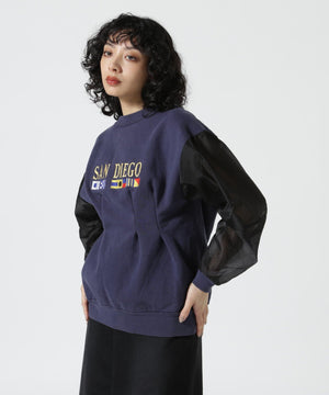 b4f296f1-de12-5fdb-9aa8-f7cb00756b0f_Image