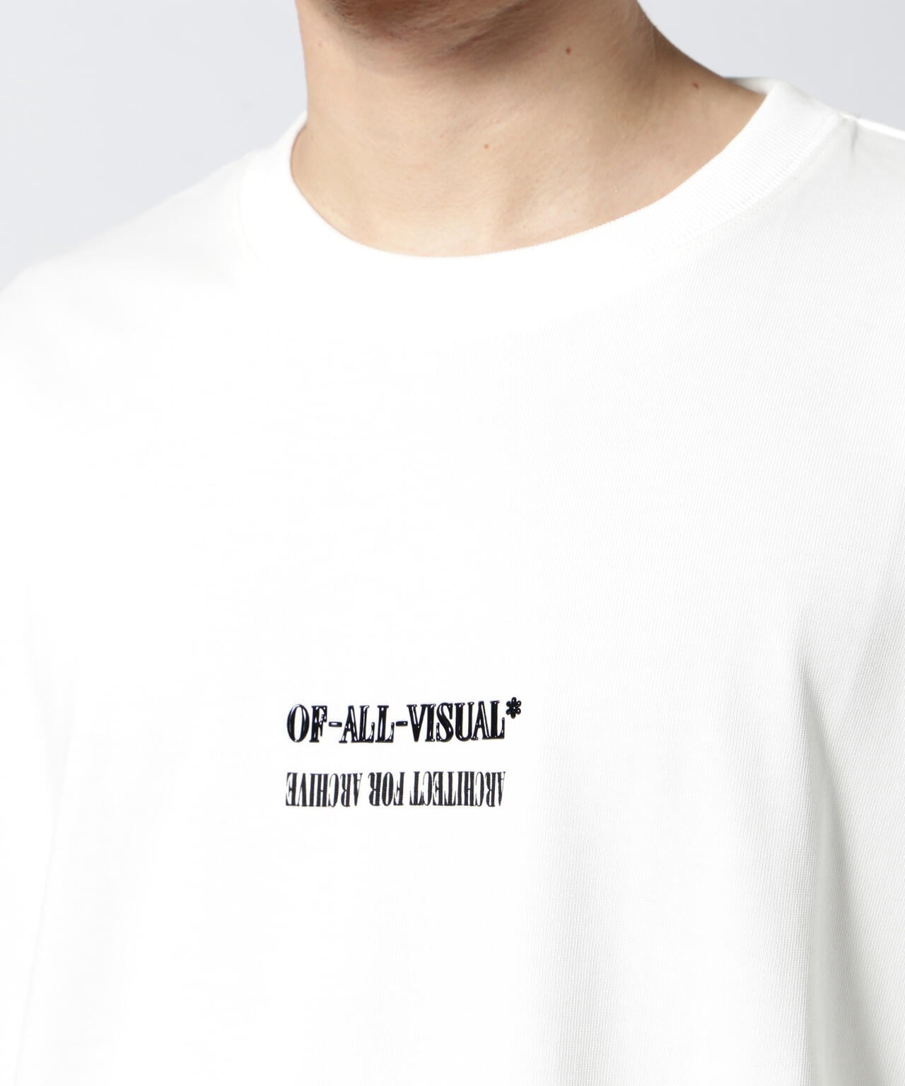 tシャツ A4A/エーフォーエー/MARIPOSA SST メンズ レディース A4A⁄エーフォーエー⁄MARIPOSA SST | B\u00272nd（ビーセカンド） ｜公式