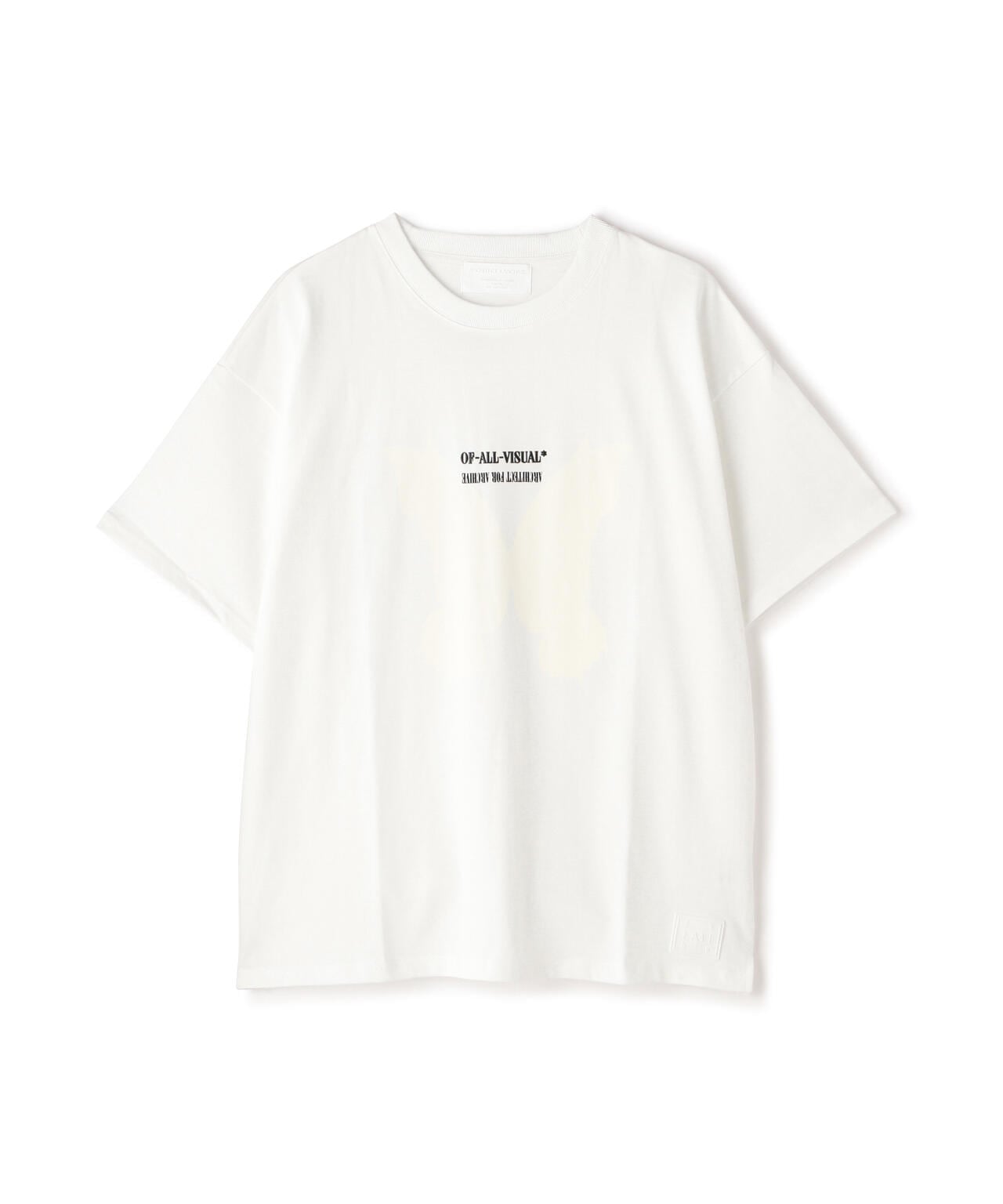A4A/エーフォーエー/MARIPOSA SST