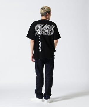 5f19d036-b877-534c-9b7f-03b6ebe028a5_Image