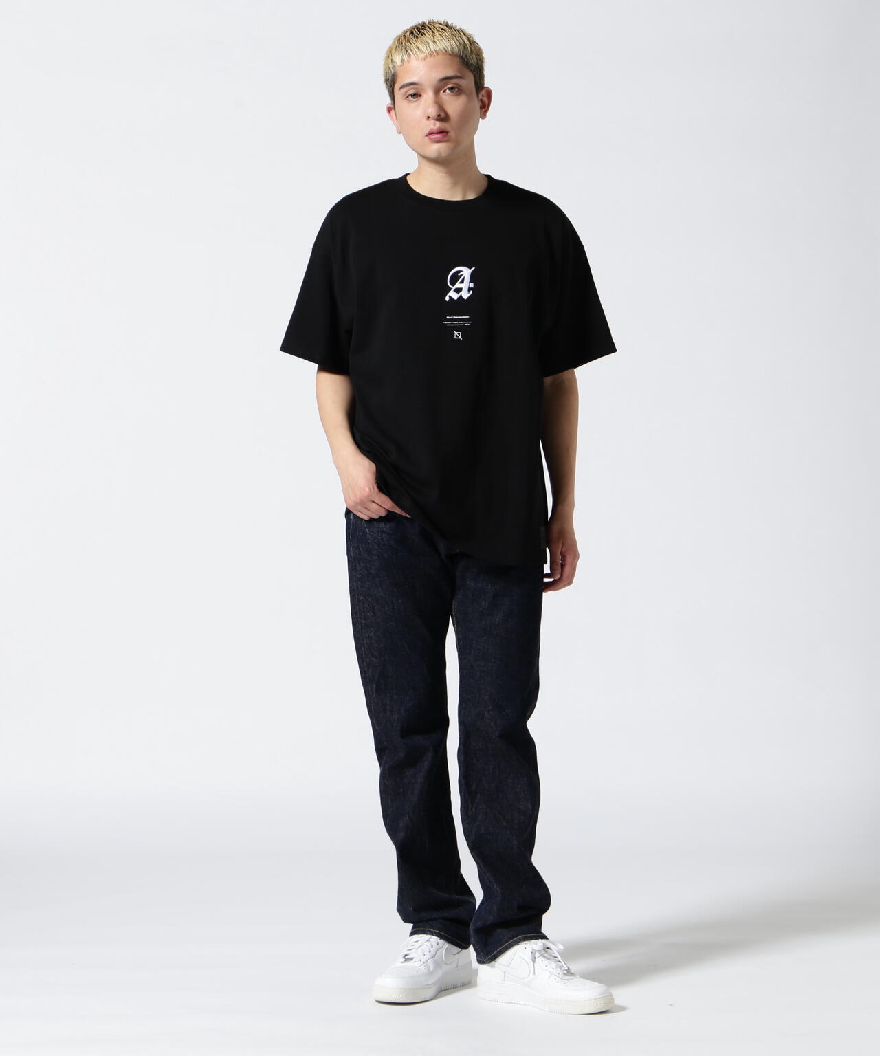 a1a23955-a1ea-5ae9-adac-226b08e18ef1_Image