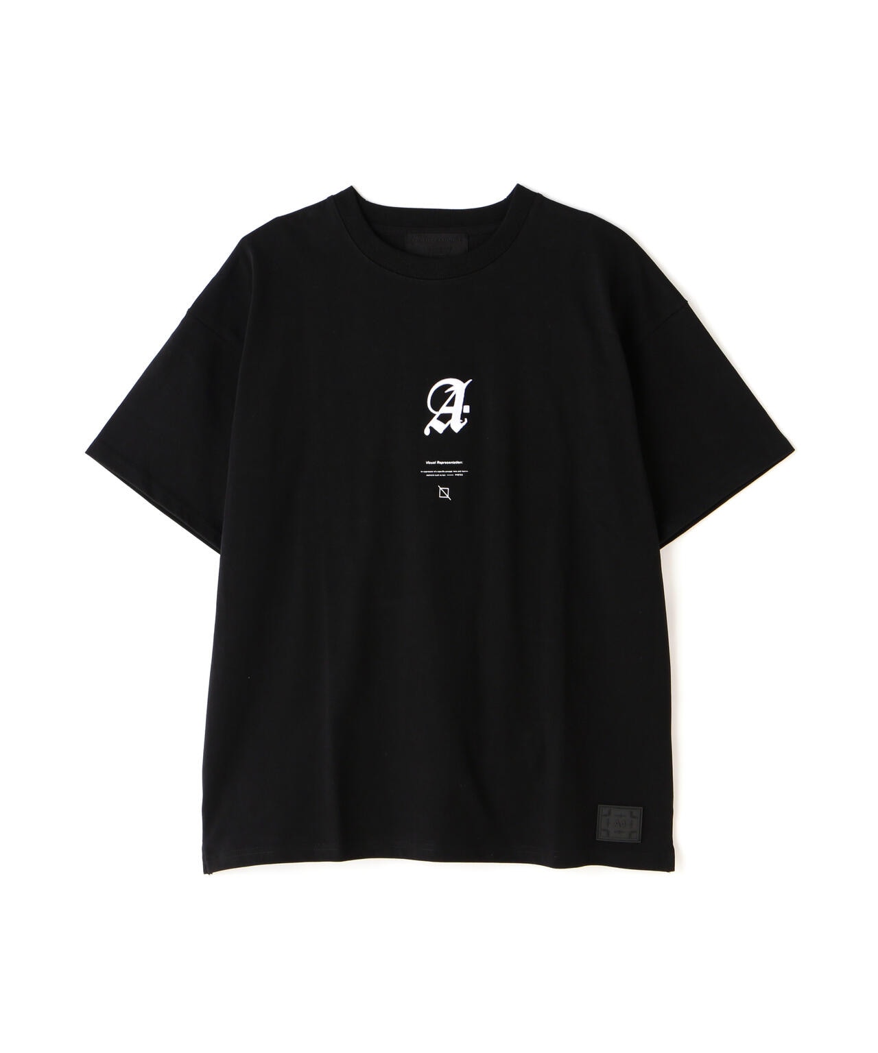 858579e3-6dba-5e67-9757-690696764473_Image