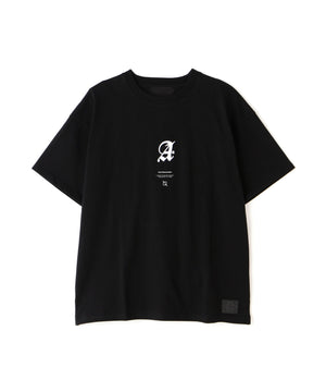 858579e3-6dba-5e67-9757-690696764473_Image