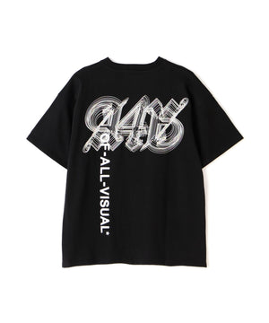 22f7dec3-c0c0-5868-8243-66969d8b04bc_Image