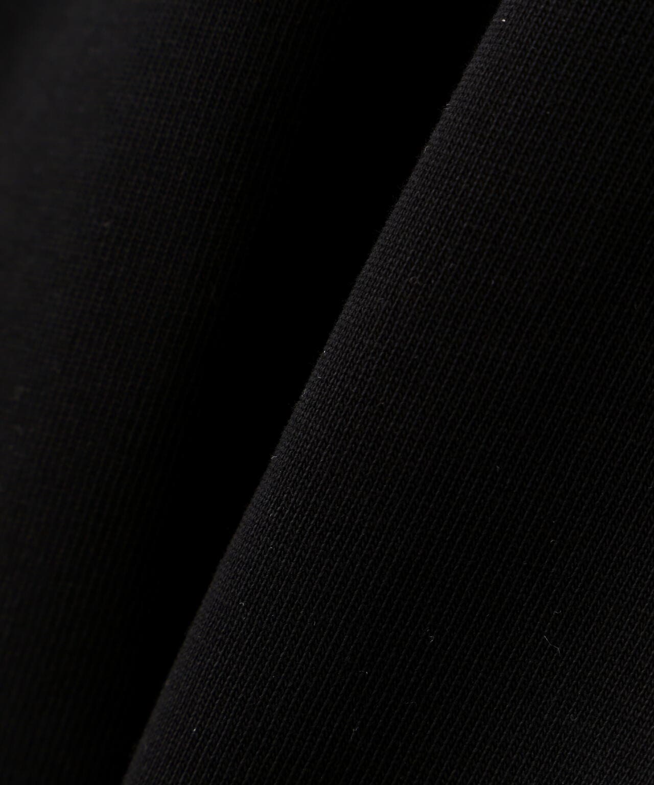 3765a81e-c801-5643-82ed-19af76c0c866_Image