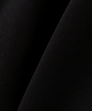 3765a81e-c801-5643-82ed-19af76c0c866_Image