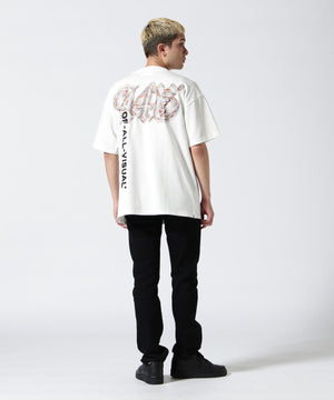 ebec496c-fd28-5b6d-af30-21162df283f0_Image