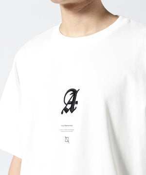 795f105d-b523-5f99-b389-629c598455ba_Image