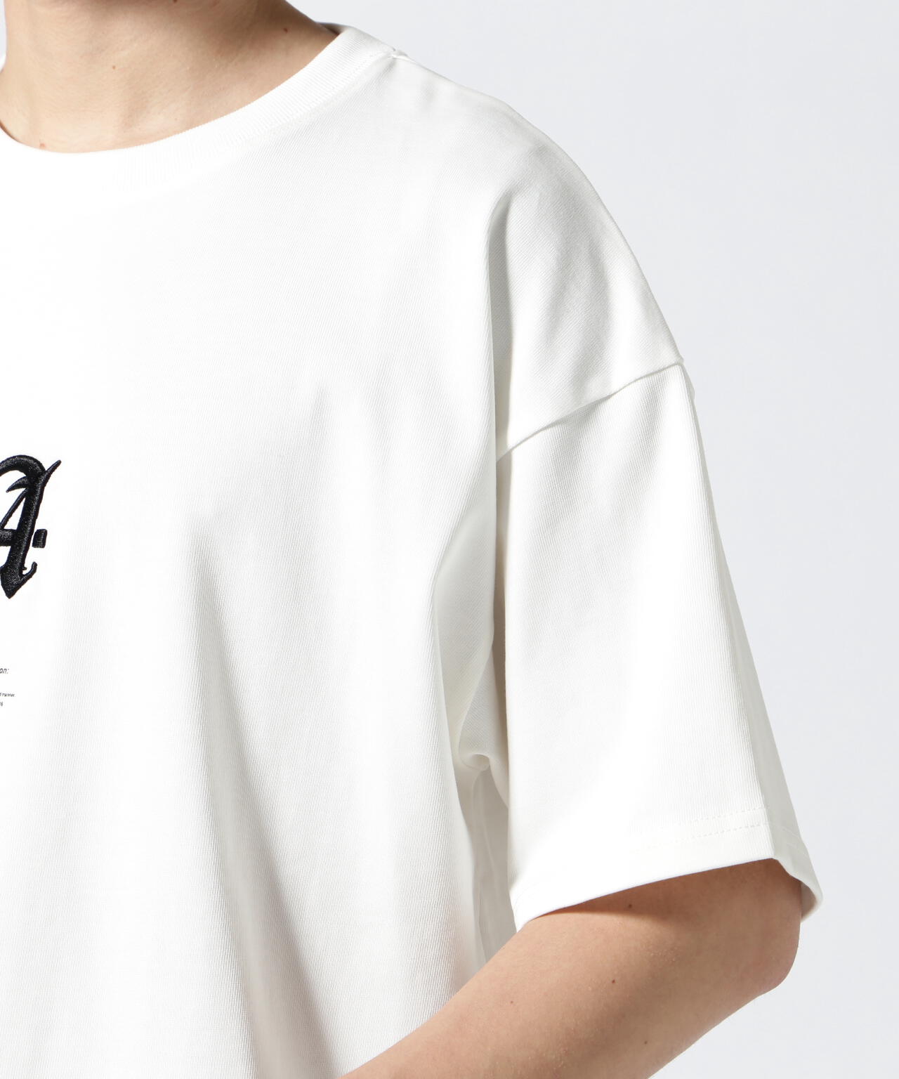 9b3cb605-b86c-5c17-a7ce-2ec805c6d78b_Image