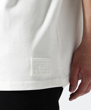 286e290e-22af-5d11-b6e5-dc6e79cbeeed_Image