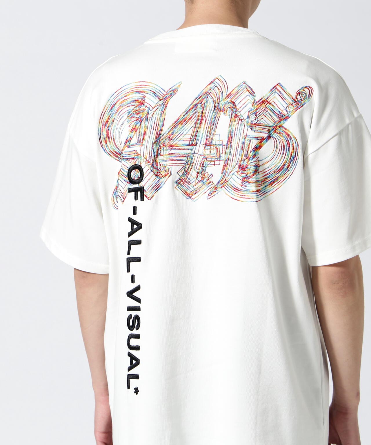 0d44e58e-276d-51a2-8215-cb82ec2bb502_Image