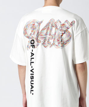 0d44e58e-276d-51a2-8215-cb82ec2bb502_Image