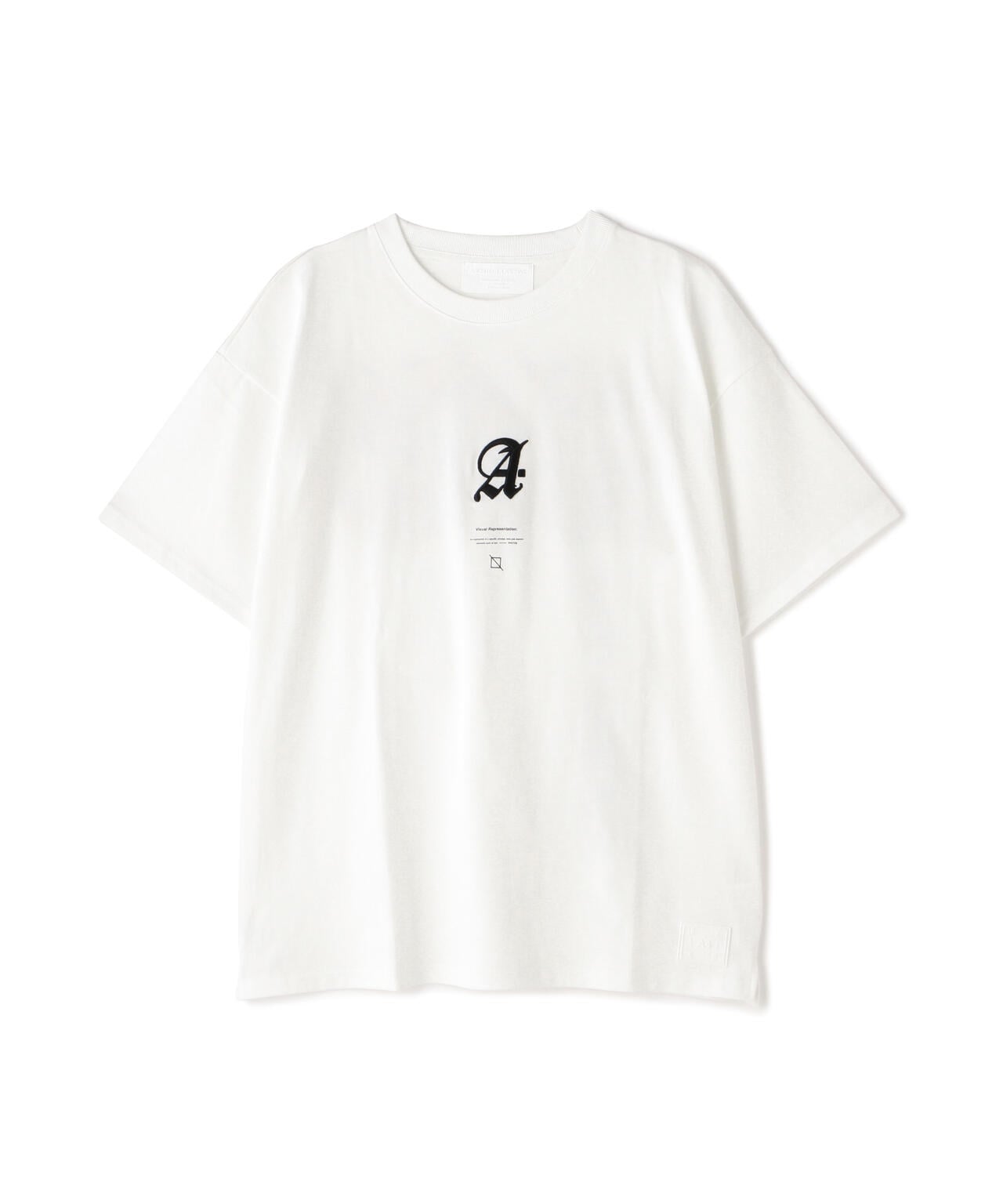 47343fff-64b8-5391-ba90-60e1fca737c4_Image