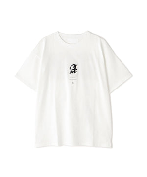 47343fff-64b8-5391-ba90-60e1fca737c4_Image