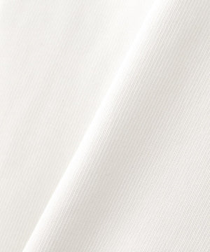 dfc3f416-21b6-558f-ac16-1999091484b4_Image