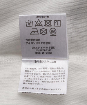 a0982da1-7f43-559e-b449-92350dd8b409_Image