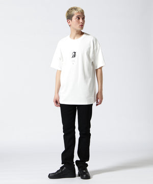 e4d81c23-4c89-5f11-b4fc-52ed67bc6bbf_Image