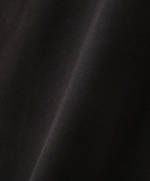 4f4980b0-dd6a-5958-9ceb-69bc9ae0868a_Image