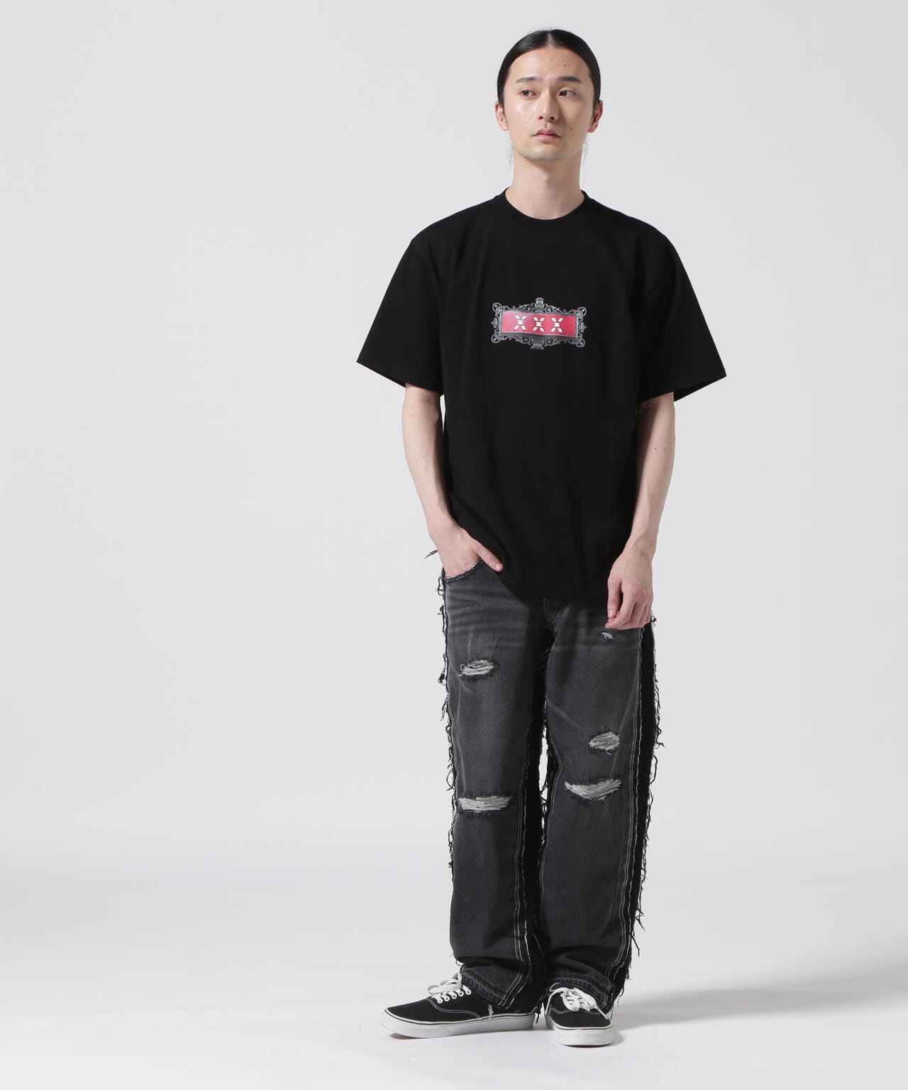 1ced2cbe-3d72-5803-8939-60cc0d1ce17f_Image