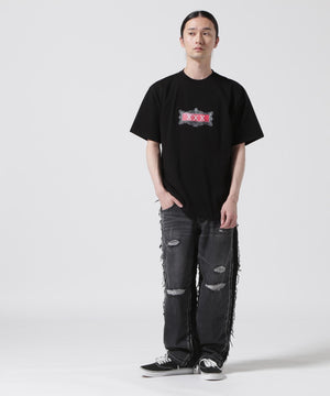 1ced2cbe-3d72-5803-8939-60cc0d1ce17f_Image