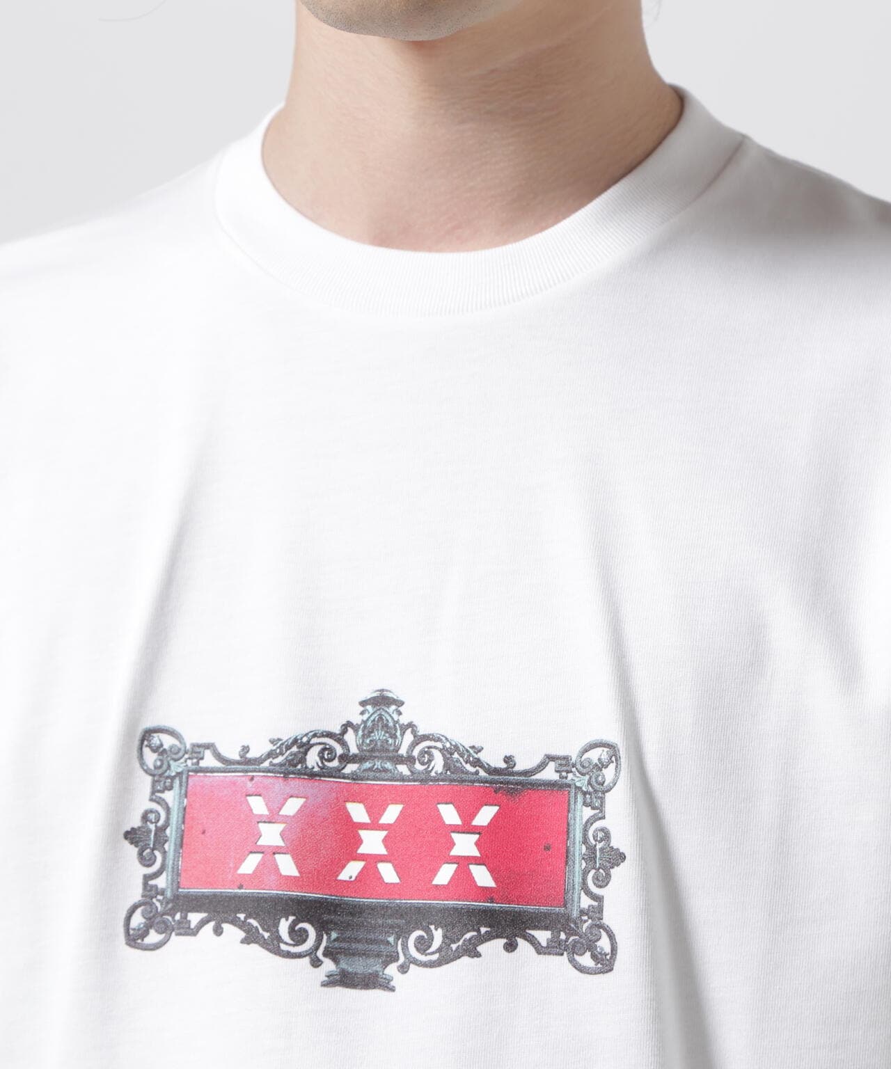 711c37aa-510b-5b6e-a56e-6a16656f9c7f_Image