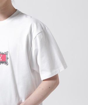 13c4df56-b9ed-5da4-be42-085f9f6ae51d_Image