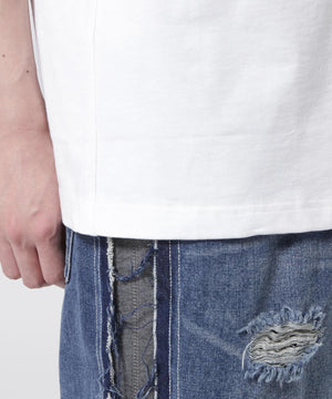 e5ff6658-8b0a-5384-be3f-9272a3d30f8c_Image