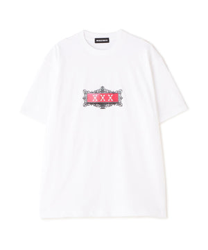 d006267c-db3f-5f04-84c1-8f7f42ea6741_Image