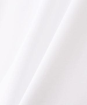 e7b89e9f-7801-5b96-b67a-2ea5e18877e6_Image