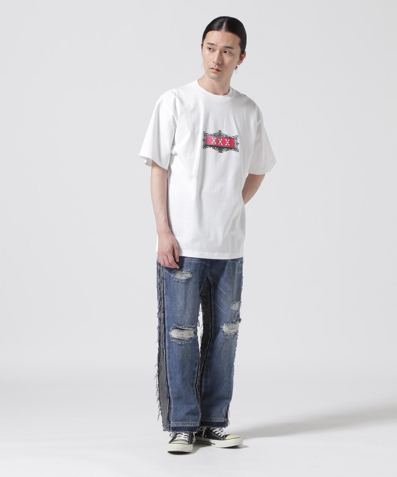 2c7ff286-5039-5859-92d5-9a3166dba467_Image