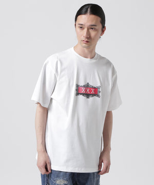 237d7728-dc5b-586c-857e-3ae4f4c1b9a4_Image