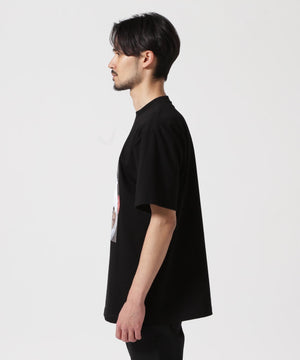 98030fbe-f982-5d6c-a001-28989914c9a3_Image