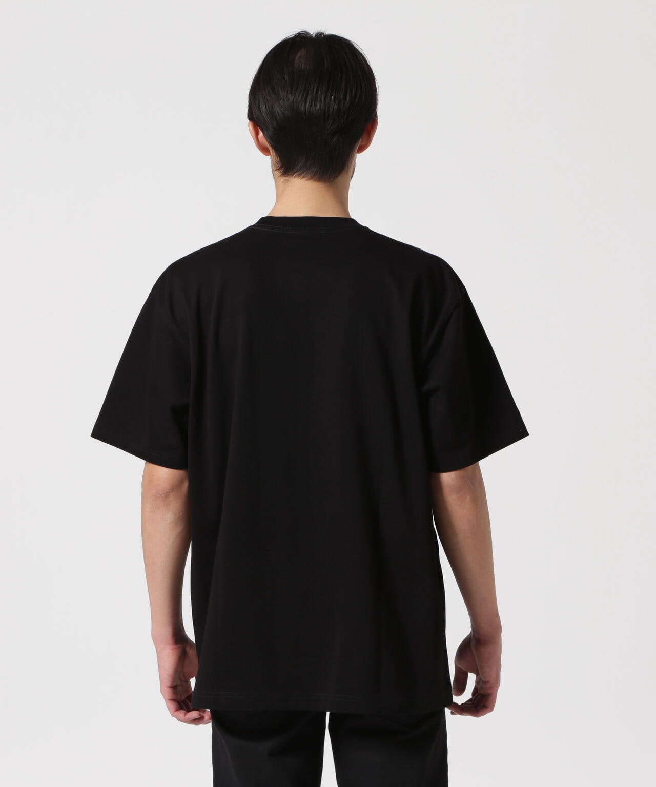 caa316f0-22e9-5bfe-8def-6c9f00c22d33_Image