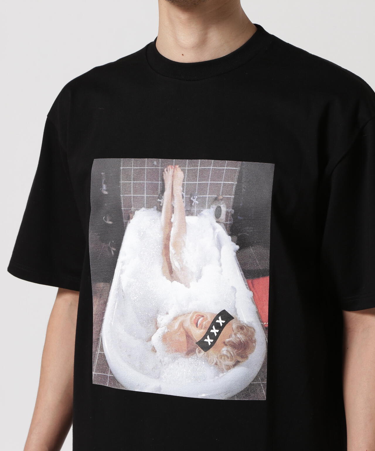 974ce3c6-8b5e-5f4e-b19f-732de4f8a2cd_Image