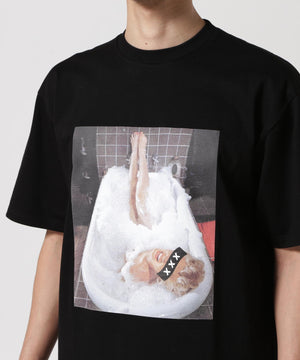 974ce3c6-8b5e-5f4e-b19f-732de4f8a2cd_Image