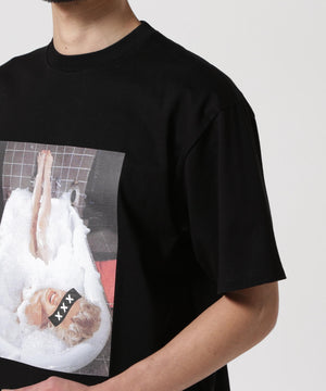 89d9ba54-e6d7-53a8-947c-742dcab1f6b1_Image