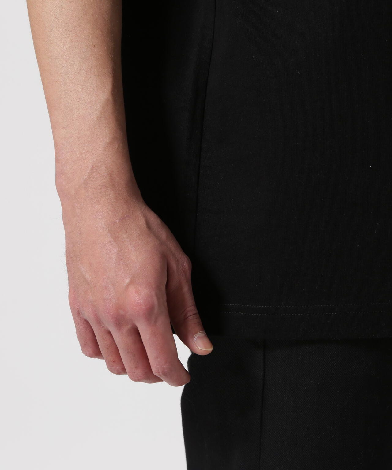 94d65ff5-f0c0-5a60-ae43-f5c77c87cc35_Image