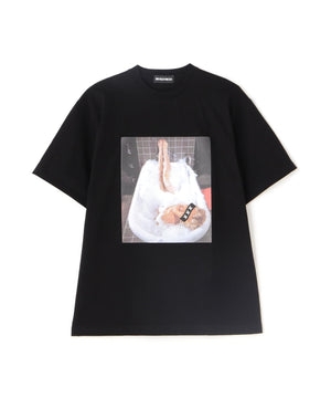 b220ac46-bbec-5754-bc19-5e7a07e72fdc_Image