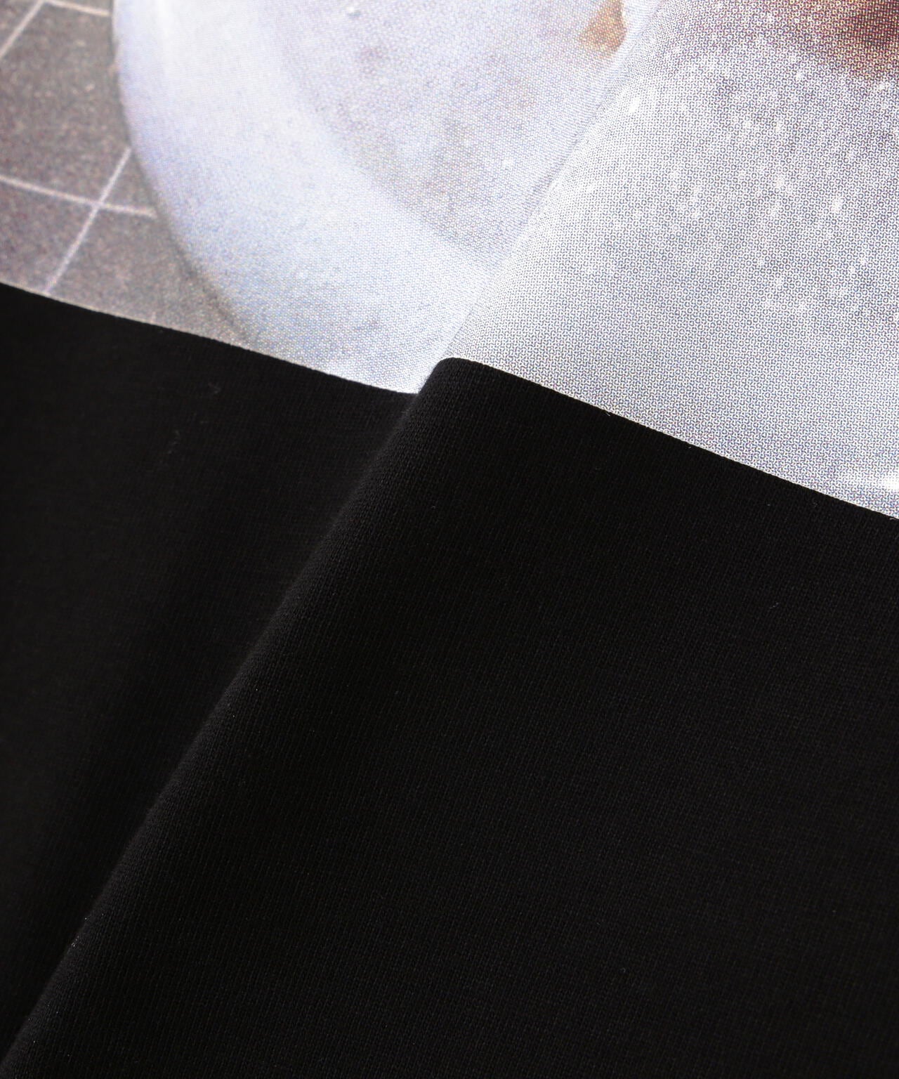 e570466b-14da-53ea-bb06-d292c7c60687_Image